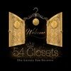 54_closets